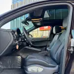 Porsche Macan 2016 из Китая