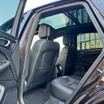 Porsche Macan 2016 из Китая