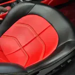 Ferrari 488 2019 670 л.с. 670 л.с. из Китая
