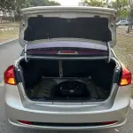 Buick Excelle 2015 из Китая
