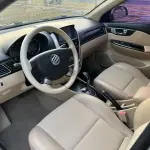 Buick Excelle 2015 из Китая