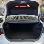 Ford Taurus 2019 из Китая