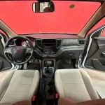 Wuling Hongguang V 2022 из Китая