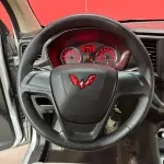 Wuling Hongguang V 2022 из Китая