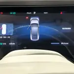 Roewe Feifan F7 из Китая