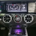 Tank Tank 300 2022 227 л.с. — лот 57049088 из Китая