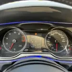 Audi A4L 2014 из Китая