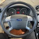 Ford Max 2010 из Китая