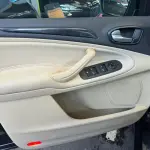 Ford Max 2010 из Китая