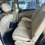 Ford Max 2010 из Китая