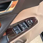Toyota Reiz 2011 из Китая