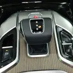 Hongqi Hongqi E-HS9 2023 лот 57045109 из Китая