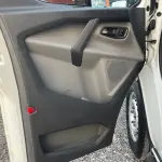Ford Transit 2017 из Китая