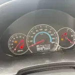 Wuling Hongguang V 2020 из Китая