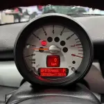 MINI Mini 2011 98 л.с. из Китая