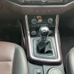 Lifan Maiwei 2018 из Китая