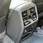 Porsche Cayenne 2022 из Китая