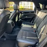 Porsche Cayenne 2022 из Китая