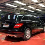 Mercedes-Benz R-Class 2014 245 л.с. из Китая