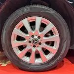 Mercedes-Benz R-Class 2014 245 л.с. из Китая