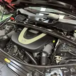 Mercedes-Benz R-Class 2014 245 л.с. из Китая
