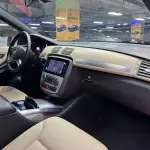 Mercedes-Benz R-Class 2014 245 л.с. из Китая