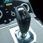 Land Rover Evoque 2023 из Китая