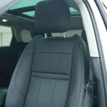 Land Rover Evoque 2023 из Китая