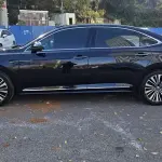 Volkswagen Passat 2021 186 л.с. — лот 57058423 из Китая