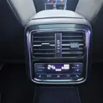 Volkswagen Passat 2021 186 л.с. — лот 57058423 из Китая