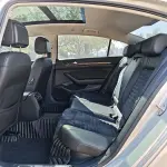Volkswagen Magotan 2018 180 л.с. 180 л.с. из Китая