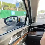 Volkswagen Magotan 2018 180 л.с. 180 л.с. из Китая
