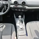 Audi Q2L 2020 из Китая