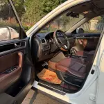 Yema Mustang T70 2018 из Китая