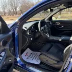 Mercedes-Benz GLC 2020 197 л.с. 197 л.с. из Китая
