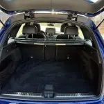 Mercedes-Benz GLC 2020 197 л.с. 197 л.с. из Китая
