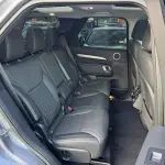 Land Rover Discovery 2023 360 л.с. 360 л.с. из Китая