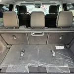 Land Rover Discovery 2023 360 л.с. 360 л.с. из Китая
