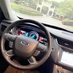 Ford Taurus 2018 из Китая