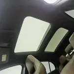 Mercedes-Benz GLA 2018 211 л.с. из Китая