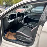 Volkswagen Lamando 2022 150 л.с. — лот 57059187 из Китая