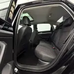 Volkswagen Lavida 2023 150 л.с. из Китая