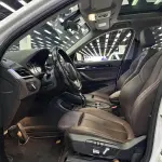 BMW X1 2021 140 л.с. 140 л.с. 140 л.с. из Китая