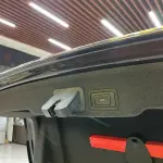 Audi A8 2013 333 л.с. из Китая
