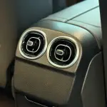 Mercedes-Benz C-Class 2022 из Китая