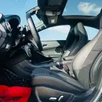 Mercedes-Benz CLA (Import) 2016 156 л.с. из Китая