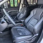 Haval H6 2025 150 л.с. из Китая