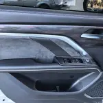 Haval H6 2025 150 л.с. из Китая