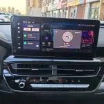 Haval H6 2025 150 л.с. из Китая
