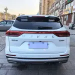 Haval H6 2025 150 л.с. из Китая